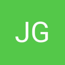 Speaker Image for Jonathan Gootenberg
