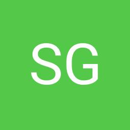 Speaker Image for Supuni Gamage