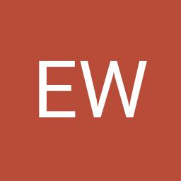 Speaker Image for E. John Wherry