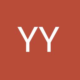 Speaker Image for Yi-Tao Yu
