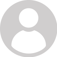 Jason Cadle - for enquiries within North America profile image